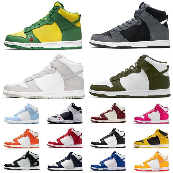 new s high cut olive sb casual shoes mens womens highs s unviersity blue light gray dark chocolate vast grey cargo iowa kentuckey, Black
new s high cut olive sb casual shoes mens womens highs s unviersity blue light gray dark chocolate vast grey cargo iowa kentuckey, Black