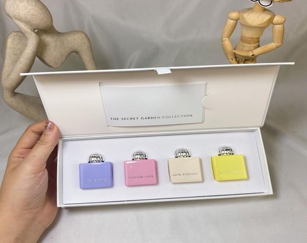 perfumes fragrances for perfume set 75ml 4piece suit long lasting fragrance blossom love lady spray counter edition fast postage7234025
perfumes fragrances for perfume set 75ml 4piece suit long lasting fragrance blossom love lady spray counter edition fast postage7234025