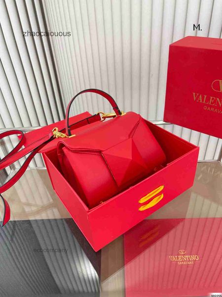 handbags high valentins bags lady pink quality luxury pp handbag fashions stud 2023 new crossbody mini bag fashion xsw8 nlka
handbags high valentins bags lady pink quality luxury pp handbag fashions stud 2023 new crossbody mini bag fashion xsw8 nlka