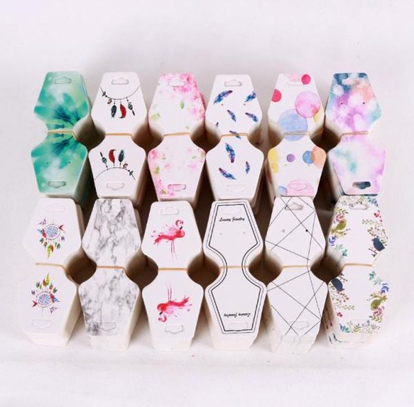 13 colors 45108cm multi color jewelry necklace display card paper cards printing hang tag label can custom logo large stock1225153
13 colors 45108cm multi color jewelry necklace display card paper cards printing hang tag label can custom logo large stock1225153
