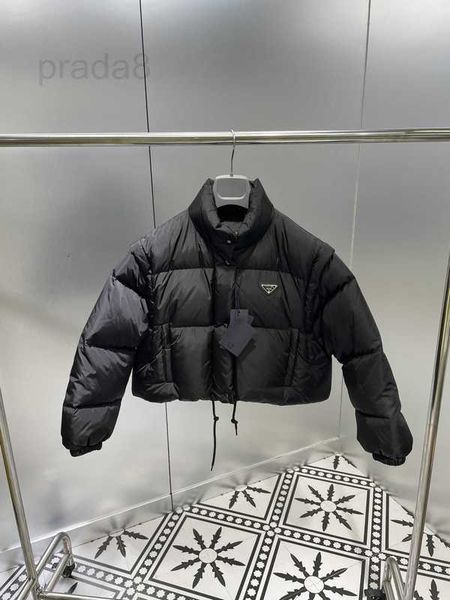 women's leather & faux designer cottons coats cotton jacket autumn winter new style bread short cotton warm sleeve detachable two wear, Black
women's leather & faux designer cottons coats cotton jacket autumn winter new style bread short cotton warm sleeve detachable two wear, Black