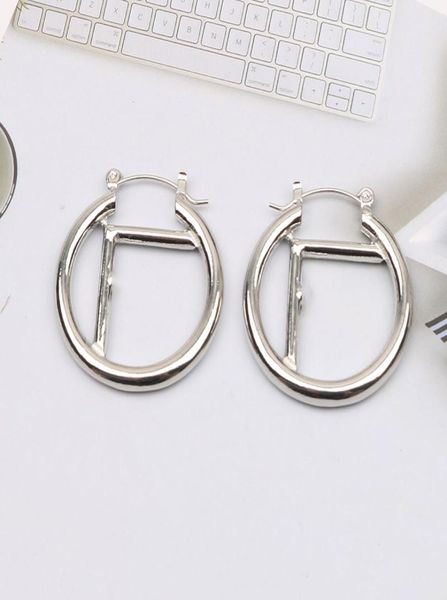 2 colors 18k gold plated 925 silvrer luxury brand designers letters stud clip chain geometric famous women crystal rhinestone meta6273726, Golden;silver
2 colors 18k gold plated 925 silvrer luxury brand designers letters stud clip chain geometric famous women crystal rhinestone meta6273726, Golden;silver