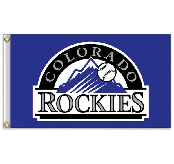 colorado r o c k i e s team flag 150cm90cm 3x5ft polyester custom any banner baseball sports flag flying home garden outdoor9388477
colorado r o c k i e s team flag 150cm90cm 3x5ft polyester custom any banner baseball sports flag flying home garden outdoor9388477