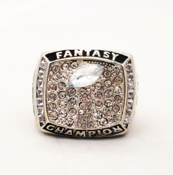 dropship 2018 fantasy football sport ring size 8 9 10 11 12 13 14 withwithout box word 2018 on the side3934852, Silver
dropship 2018 fantasy football sport ring size 8 9 10 11 12 13 14 withwithout box word 2018 on the side3934852, Silver