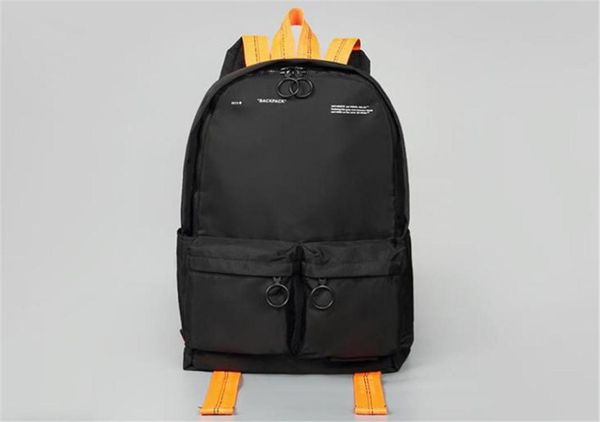 backpack canvas belt high chest bag waist bags multi purpose satchel schoolbag bag messenger women7306142
backpack canvas belt high chest bag waist bags multi purpose satchel schoolbag bag messenger women7306142