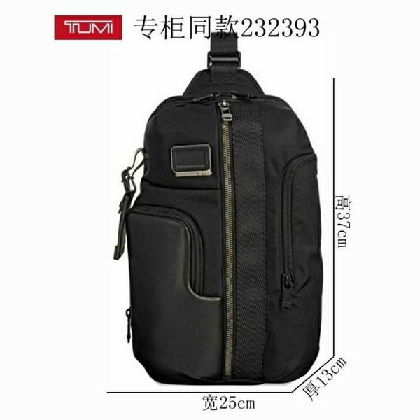 duffel bags touro tumi suitcase men women mclaren m-tech fashion duffel handbags luxurys designers with shoulder straps oxg3
duffel bags touro tumi suitcase men women mclaren m-tech fashion duffel handbags luxurys designers with shoulder straps oxg3