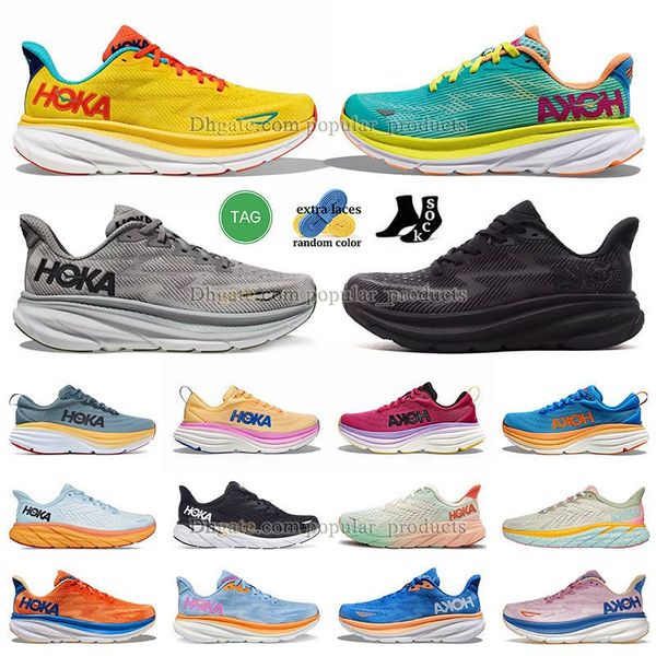 hoka bondi 8 clifton 8 athletic running shoes runner hokas kawana 9 triple black white light blue for women men one outdoor sports trainers
hoka bondi 8 clifton 8 athletic running shoes runner hokas kawana 9 triple black white light blue for women men one outdoor sports trainers