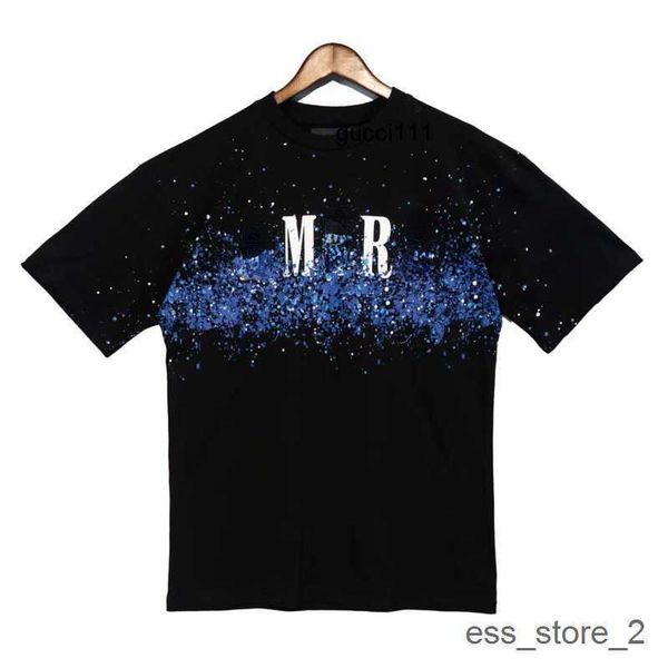 pullover amirly sleeves tee lettering am loose mens t short shirt casual designer women tshirts crewneck tee er6l, White;black
pullover amirly sleeves tee lettering am loose mens t short shirt casual designer women tshirts crewneck tee er6l, White;black