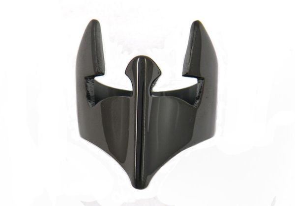 fanssteel stainless steel vintage mens or wemens jewelry mask biker ring miracle ring fsr12w99b9721410, Silver
fanssteel stainless steel vintage mens or wemens jewelry mask biker ring miracle ring fsr12w99b9721410, Silver