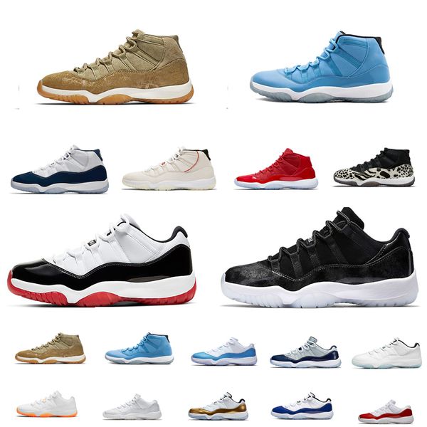 high 11 basketball shoes cement cool grey cherry 11s sneakers jubilee pure violet animal instinct pantone low university blue men women spor
high 11 basketball shoes cement cool grey cherry 11s sneakers jubilee pure violet animal instinct pantone low university blue men women spor