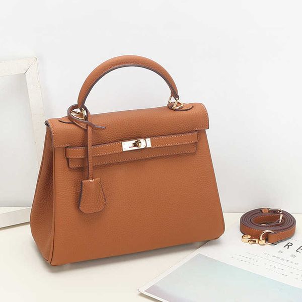 designer kelys tote bag togo grain upgraded layer cow leather bag wide shoulder strap one messenger simple texture handbag 15yb1
designer kelys tote bag togo grain upgraded layer cow leather bag wide shoulder strap one messenger simple texture handbag 15yb1