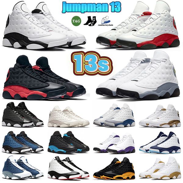 jumpman 13 men basketball shoes 13s wolf grey blue grey celestine blue wheat court purple red flint playoffs black cat hyper royal sports tr
jumpman 13 men basketball shoes 13s wolf grey blue grey celestine blue wheat court purple red flint playoffs black cat hyper royal sports tr