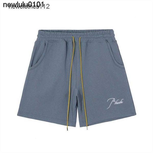 designer rhude shorts premium with rh signature script embroidered on the front featuring twin side pockets and custom chevron back, White;black
designer rhude shorts premium with rh signature script embroidered on the front featuring twin side pockets and custom chevron back, White;black