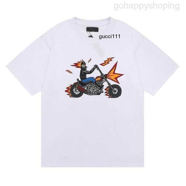 lanvins reflective vintage shirt amirly lettering brand designer print quality oversized mens cotton antipilling t sport tshirts womens shor, White;black
lanvins reflective vintage shirt amirly lettering brand designer print quality oversized mens cotton antipilling t sport tshirts womens shor, White;black