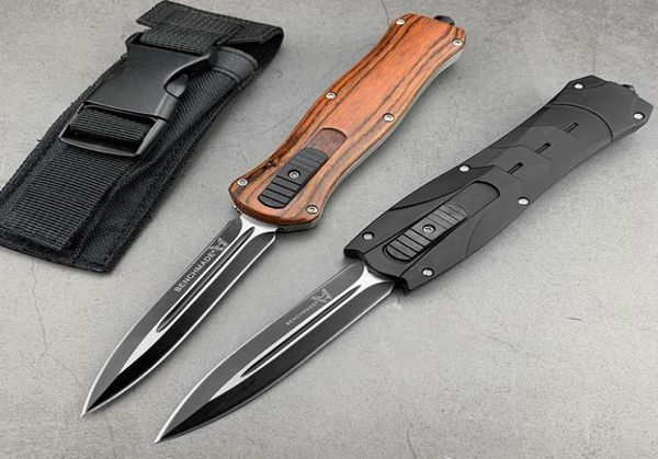 benchmade infidel safety cutting knives auto assisted open knife edc survival knifes fixed blades outdoor multitool tanto hunting8304808
benchmade infidel safety cutting knives auto assisted open knife edc survival knifes fixed blades outdoor multitool tanto hunting8304808