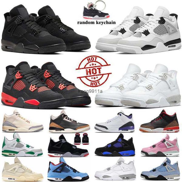 basketball shoes woman mens sneakers 4s university blue white sail black cat racer blue charity game katrina men women trainers size 36-47
basketball shoes woman mens sneakers 4s university blue white sail black cat racer blue charity game katrina men women trainers size 36-47