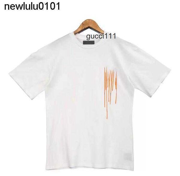 letter amirly men's designer women's short sleeve t shirt designer t-shirts summer fashion brand sand fluid printed, White;black
letter amirly men's designer women's short sleeve t shirt designer t-shirts summer fashion brand sand fluid printed, White;black