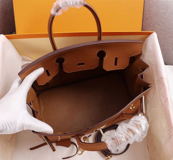 women 5a quality designer burkinss bag graceful garden parties shoulder crossbody smartphone lindes tote evelies handbags 4leh
women 5a quality designer burkinss bag graceful garden parties shoulder crossbody smartphone lindes tote evelies handbags 4leh