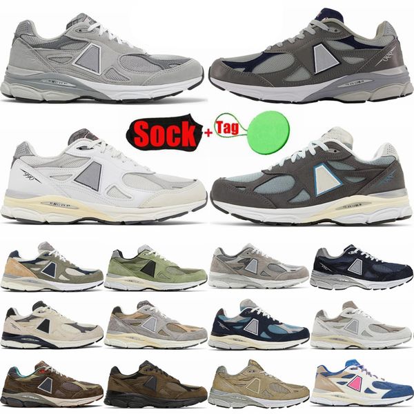 designer 990v3 running shoes mens women retro casual shoes 990 v3 jjjjound brown black genesis beige grey sea salt olive outdoor sneakers qu
designer 990v3 running shoes mens women retro casual shoes 990 v3 jjjjound brown black genesis beige grey sea salt olive outdoor sneakers qu