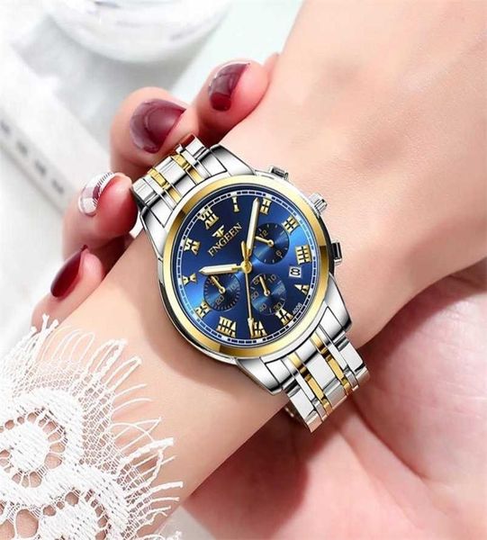 stainless steel women watch luxury fashion round shape quartz steel folding strap ladies waterproof date wrist watches 2201241627210, Slivery;golden
stainless steel women watch luxury fashion round shape quartz steel folding strap ladies waterproof date wrist watches 2201241627210, Slivery;golden