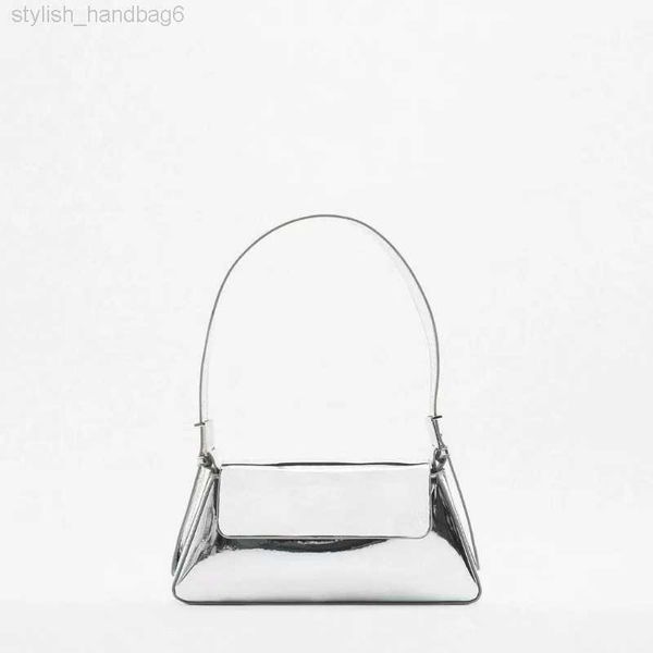 silver patent pu leather shoulder bag for women 2022 brand design ladies simple handbag female evening party clutches small tote
silver patent pu leather shoulder bag for women 2022 brand design ladies simple handbag female evening party clutches small tote