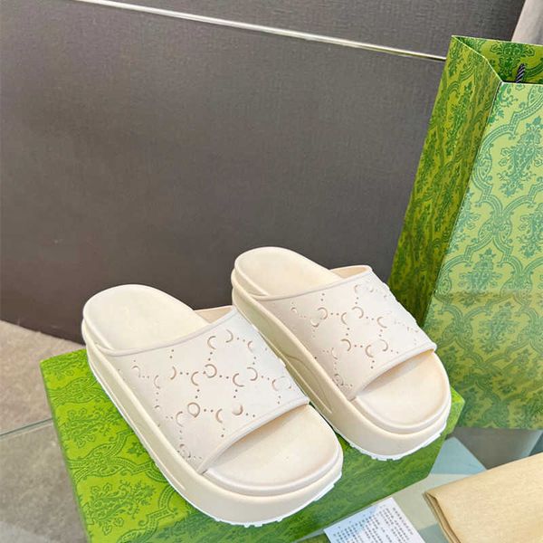 slipper designer shoes slides cabin men's slippers summer internet celebrity same casual beach shoes new trend for men in 2023 outdoor, Black
slipper designer shoes slides cabin men's slippers summer internet celebrity same casual beach shoes new trend for men in 2023 outdoor, Black