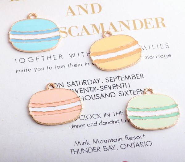 food hamburger enamel gold plated color charms pendants for handmade diy earrings necklace key chain bracelet jewelry making acces9438576, Bronze;silver
food hamburger enamel gold plated color charms pendants for handmade diy earrings necklace key chain bracelet jewelry making acces9438576, Bronze;silver