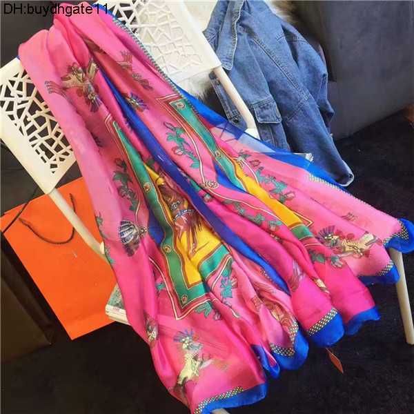 qzgi scarves famous designer ms design gift scarf 100% silk size 180x90cm delivery, Blue;gray
qzgi scarves famous designer ms design gift scarf 100% silk size 180x90cm delivery, Blue;gray