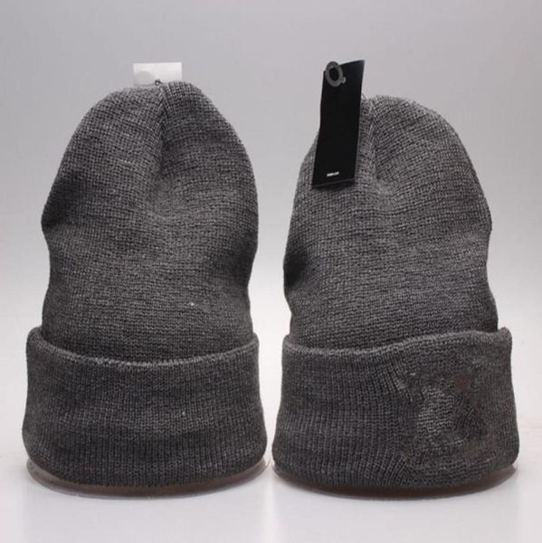 knitted hat cap for men and woman casual sports black white 202205 new 03133597659495569
knitted hat cap for men and woman casual sports black white 202205 new 03133597659495569