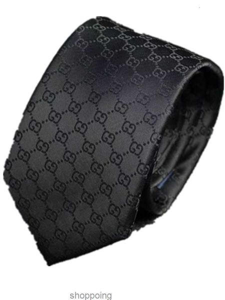 2023 men ties fashion silk tie 100% necktie jacquard classic woven handmade for wedding and business neckties original box6ao8, Blue;purple
2023 men ties fashion silk tie 100% necktie jacquard classic woven handmade for wedding and business neckties original box6ao8, Blue;purple
