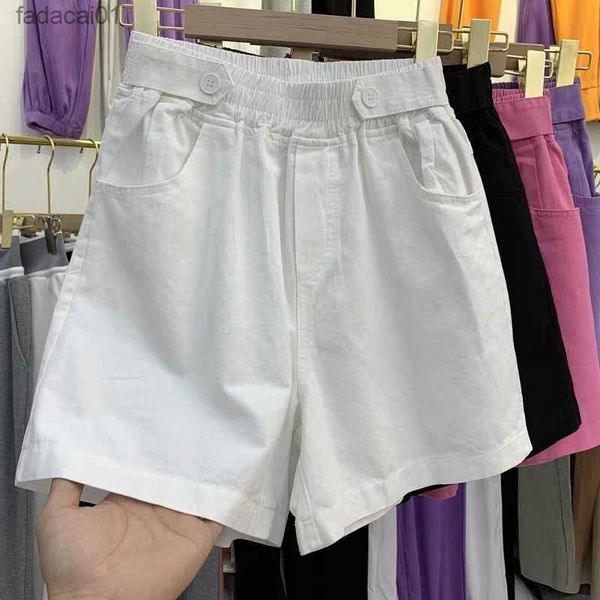 shorts women 4 colors oversize s3xl summer basic simple allmatch dents casual ladies popular fashion loose soft bottoms new l230621, White;black
shorts women 4 colors oversize s3xl summer basic simple allmatch dents casual ladies popular fashion loose soft bottoms new l230621, White;black