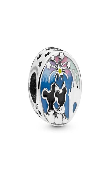 2020 new authentic ale 925 sterling silver cartoon mouse fireworks beads fit charmes style bracelets for diy fashion jewelry desig6240769, Black
2020 new authentic ale 925 sterling silver cartoon mouse fireworks beads fit charmes style bracelets for diy fashion jewelry desig6240769, Black
