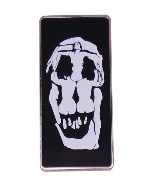 salvador dali skull brooch naked 7 women famous painting art badge the morphing body skulls and the female bizarre image pin9551745, Blue
salvador dali skull brooch naked 7 women famous painting art badge the morphing body skulls and the female bizarre image pin9551745, Blue