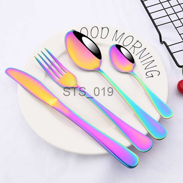 briefs panties other panties promotion dinnerware set stainless steel colorful rainbow gold knife fork teaspoon dishwasher safe silverware s, Red;black
briefs panties other panties promotion dinnerware set stainless steel colorful rainbow gold knife fork teaspoon dishwasher safe silverware s, Red;black