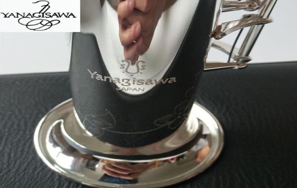 japan yanagisawa 902 b flat music instrument silver plating soprano saxophone yanagisawa straight sax 6626786
japan yanagisawa 902 b flat music instrument silver plating soprano saxophone yanagisawa straight sax 6626786