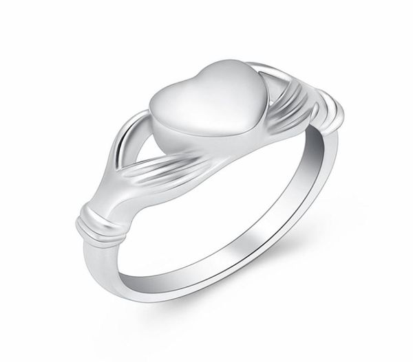 ijz9017 blank silver heart cremation ring stainless steel ashes holder keepsake memorial urn finger ring engravable4017820
ijz9017 blank silver heart cremation ring stainless steel ashes holder keepsake memorial urn finger ring engravable4017820
