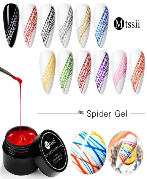mtssii 5ml wire drawing nail gel lacquer painting gel varnish pulling silk spider creative nail art polish8136554, Red;pink
mtssii 5ml wire drawing nail gel lacquer painting gel varnish pulling silk spider creative nail art polish8136554, Red;pink