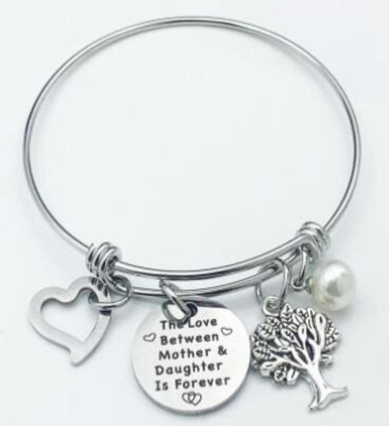 charm bracelets 10pcslot whole i love gymnastics gymnast bangle sport gifts jewelry adjust seashellshop dhidb7405199, Golden;silver
charm bracelets 10pcslot whole i love gymnastics gymnast bangle sport gifts jewelry adjust seashellshop dhidb7405199, Golden;silver