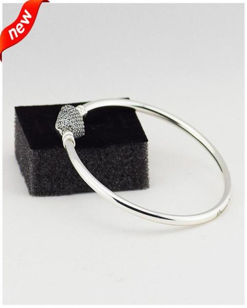 summer style 925sterlingsilver heart bangles with clear cz bracelets for women fits european famous brand jewelry accessories2685965, Golden;silver
summer style 925sterlingsilver heart bangles with clear cz bracelets for women fits european famous brand jewelry accessories2685965, Golden;silver