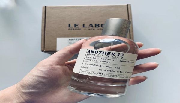 le bo neutral perfume 100ml santal 33 another 13 bergamote 22 rose 31 the noir 29 eau de parfum sting fragrance fast ship1656635
le bo neutral perfume 100ml santal 33 another 13 bergamote 22 rose 31 the noir 29 eau de parfum sting fragrance fast ship1656635