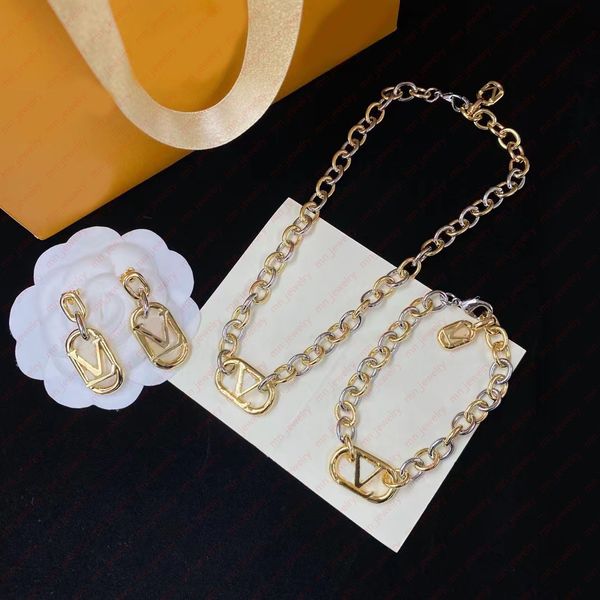 celebrity women's same earrings, bracelets, necklaces. fashion quality designer earrings, bracelets. exquisite wild high-end designer j, Black
celebrity women's same earrings, bracelets, necklaces. fashion quality designer earrings, bracelets. exquisite wild high-end designer j, Black