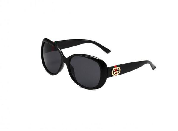 fashion designer able metal oval small frame sunglasses for men and women wild outdoor street pgraphy sunglasses for drivers business sungla, White;black
fashion designer able metal oval small frame sunglasses for men and women wild outdoor street pgraphy sunglasses for drivers business sungla, White;black