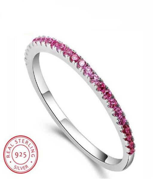 victoria wieck luxury jewelry pure 100 925 sterling silver ruby cz diamond gemstones party single women wedding engagement band r8399617, Slivery;golden
victoria wieck luxury jewelry pure 100 925 sterling silver ruby cz diamond gemstones party single women wedding engagement band r8399617, Slivery;golden