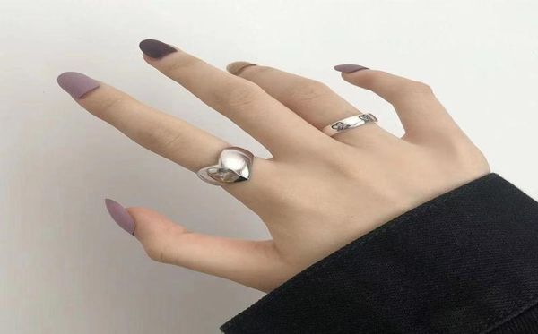 silver plated love heart width band rings for women couples creative trendy birthday jewelry gifts prevent allergy4535834
silver plated love heart width band rings for women couples creative trendy birthday jewelry gifts prevent allergy4535834