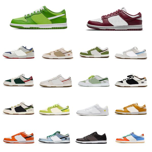 new dunks low mens shoes designer women sneakers argon black and white panda triple pink unc gym red st fruit pebbles dodgers chunky dunky t
new dunks low mens shoes designer women sneakers argon black and white panda triple pink unc gym red st fruit pebbles dodgers chunky dunky t