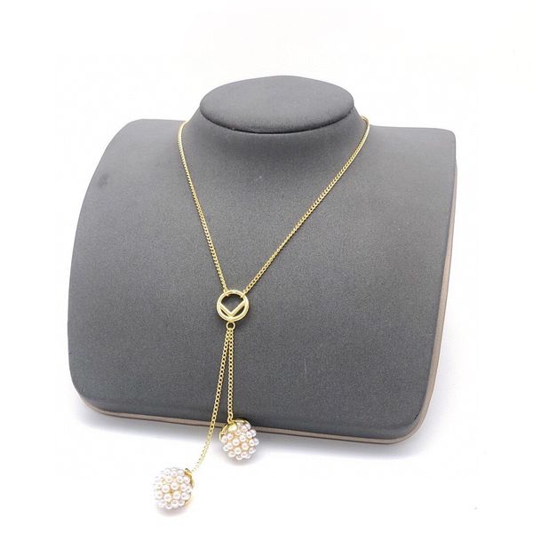 europe america popula wild necklaces choker necklace collares punk ffity vintage chunky thick link chain new year jewelry accessories af3h, Silver
europe america popula wild necklaces choker necklace collares punk ffity vintage chunky thick link chain new year jewelry accessories af3h, Silver