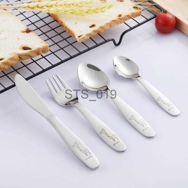 briefs panties other panties 304 stainless steel kids fork knife spoon food feeding spoon stainless steel kids learning eating habit childre, Red;black
briefs panties other panties 304 stainless steel kids fork knife spoon food feeding spoon stainless steel kids learning eating habit childre, Red;black