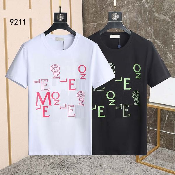 mens designer t-shirt brand fashion luxury black letter shirt printed shirt embroidery short sleeve cotton t-shirt women short men short set, White;black
mens designer t-shirt brand fashion luxury black letter shirt printed shirt embroidery short sleeve cotton t-shirt women short men short set, White;black