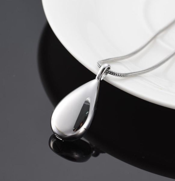 t011 custom engraving blank teardrop cremation necklace funeral urn ashes holder locket for human animal ash keepsake2281132, Silver
t011 custom engraving blank teardrop cremation necklace funeral urn ashes holder locket for human animal ash keepsake2281132, Silver