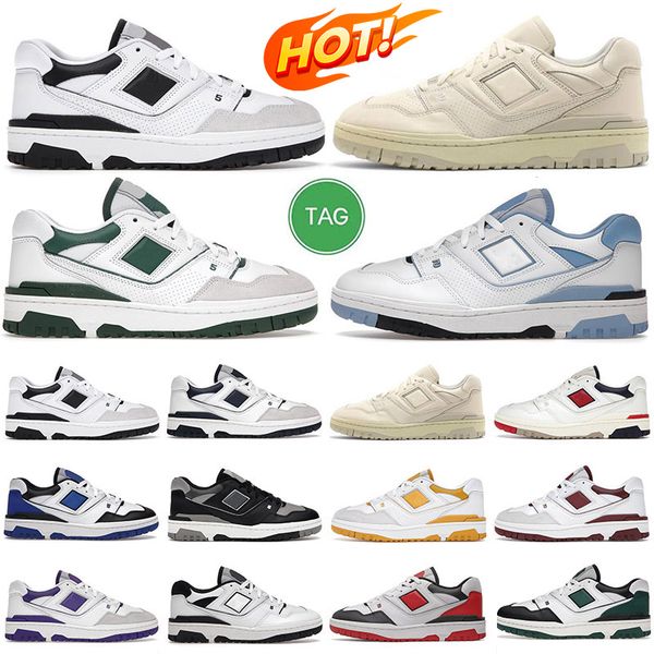 n550 550 running shoes mens womens luxury shoes boston sea salt varsity gold burgundy black white purple navy blue syracuse unc university b
n550 550 running shoes mens womens luxury shoes boston sea salt varsity gold burgundy black white purple navy blue syracuse unc university b